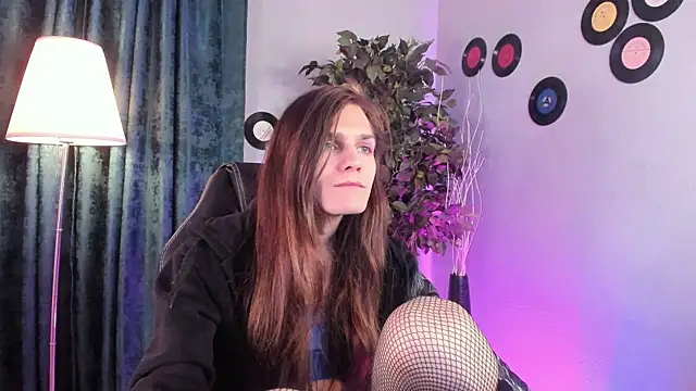 willfobos - WillFobos's free webcam - UK Sex Cams