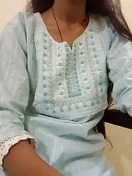 kumkum_36 - Kumkum_36's free webcam - UK Sex Cams