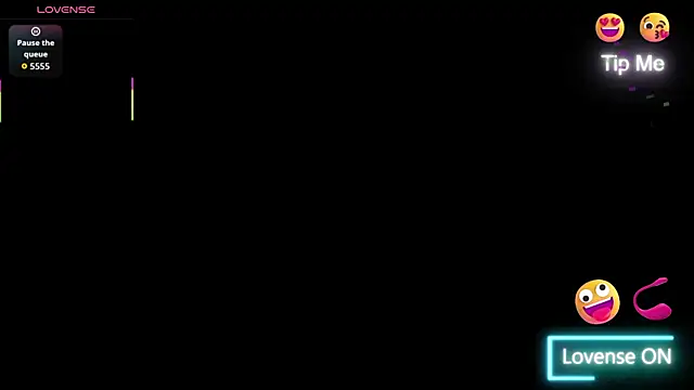 aniajoness_ - Aniajoness_'s free webcam - UK Sex Cams