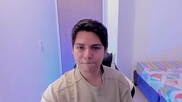 asta_yunoxxx - Asta_YunoXXX's free webcam - UK Sex Cams