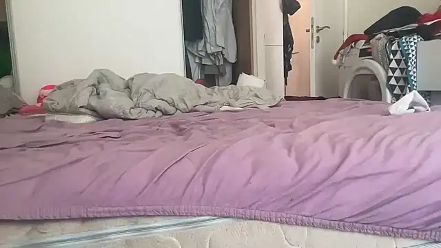 kotkite live sex cam