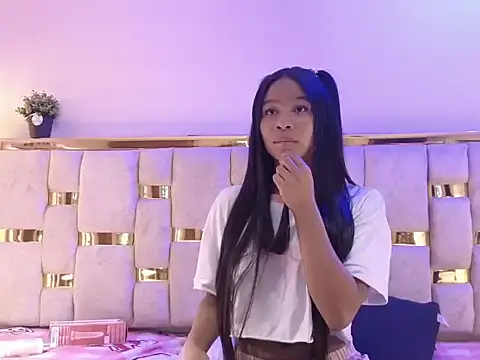 _mery67 (F teen) - #affordable-cam2cam #ahegao #big-tits #big-tits-blowjob #big-tits-ebony #big-tits-handjob #big-tits-petite #big-tits-teens #big-tits-titty-fuck #blowjob #blowjob-ahegao #blowjob-teens #cam2cam #cheapest-privates #cheapest-privates-ebony #cheapest-privates-teens #colombian #colombian-petite #colombian-teens #colorful #colorful-teens #ebony #ebony-blowjob #ebony-masturbation #ebony-teens #erotic-dance #fingering #fingering-ebony #fingering-teens #footjob #handjob #handjob-teens #heels #long-hair #massage #masturbation #masturbation-teens #new #new-cheapest-privates #new-colorful #new-ebony #new-petite #new-teens #nipple-toys #oil-show #petite #petite-ebony #petite-teens #recordable-privates #recordable-privates-teens #recordable-publics #shaven #small-audience #spanish-speaking #spanking #striptease #striptease-ebony #striptease-teens #student #teens #titty-fuck #topless #topless-ebony #topless-teens #twerk #twerk-ebony #twerk-teens