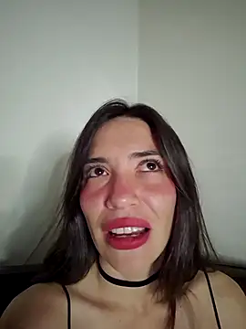 loveuu-bae live sex cam