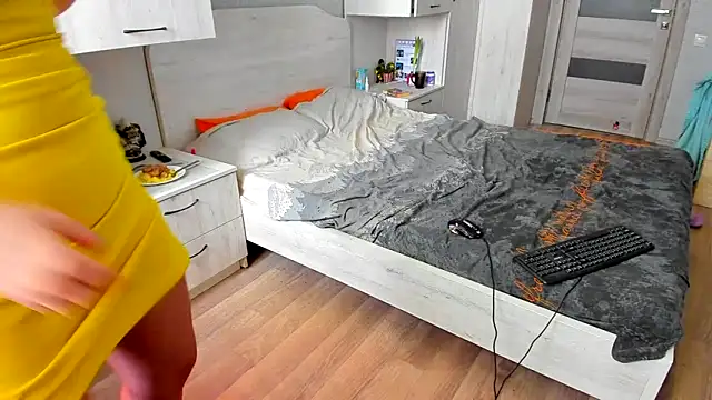 dussy_pussy (Ask my age) - #69-position #affordable-cam2cam #anal #anal-doggy-style #anal-fingering #anal-masturbation #anal-toys #anal-white #best #cam2cam #camel-toe #cheapest-privates #cheapest-privates-best #cheapest-privates-white #cowgirl #dildo-or-vibrator #dildo-or-vibrator-anal #dildo-or-vibrator-double-penetration #doggy-style #double-penetration #erotic-dance #facesitting #fingering #fingering-white #foot-fetish #handjob #hd #heels #housewives #interactive-toys #jerk-off-instruction #latex #lovense #masturbation #medium #mistresses #nylon #office #orgasm #outdoor #recordable-privates #redheads #redheads-anal #role-play #sex-toys #shower #small-audience #spanking #squirt #squirt-white #striptease #striptease-white #titty-fuck #topless #topless-white #twerk #twerk-white #upskirt #white