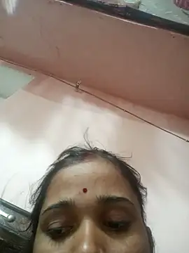 Webcam Model (Deepjakolirr) is live