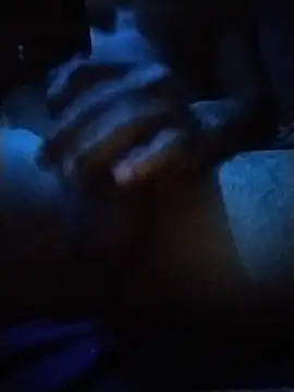 Woofer_dick live sex cam