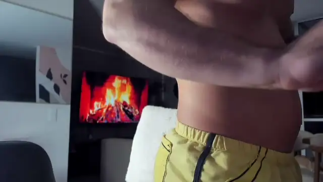 Valenthino_Salvatore