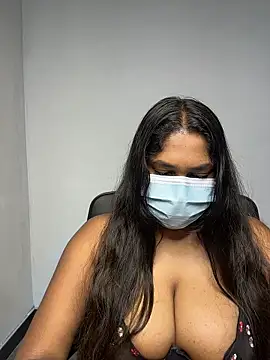 Webcam Model (Sweet_Melon96)  is live.Free join now!