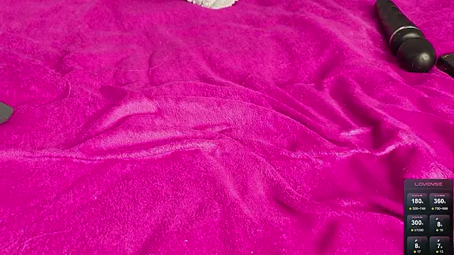 Alice_Pops live sex cam