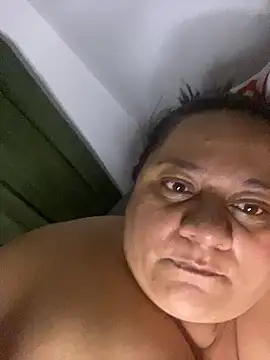 Melanny69x live sex cam