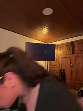 yuri_stars (T teen) - show oil bb