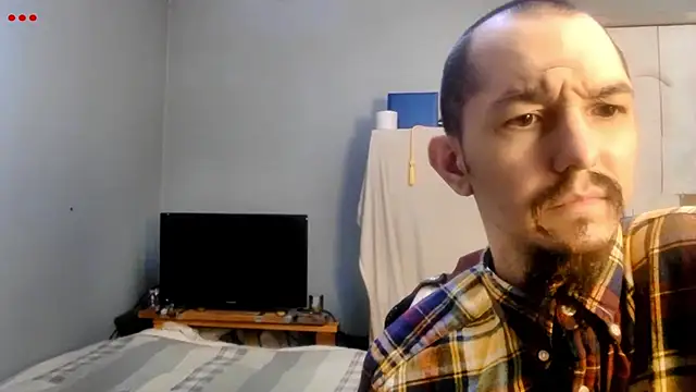 vancefontaine (M young) - Payout Cycle v5 (nude+masturbate)