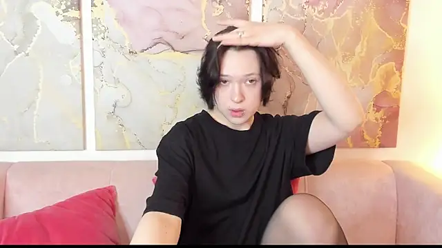 fiamoory (F teen) - #ahegao #best #big-ass #cam2cam #camel-toe #cheapest-privates #cock-rating #cosplay #cowgirl #dildo-or-vibrator #dirty-talk #doggy-style #erotic-dance #fingering #foot-fetish #hd #heels #interactive-toys #masturbation #oil-show #orgasm #recordable-publics #role-play #sex-toys #sexting #shaven #smoking #spanking #striptease #student #topless #upskirt #affordable-cam2cam #ahegao #best #best-teens #big-ass #big-ass-doggy-style #big-ass-teens #big-ass-white #blondes #blondes-teens #cam2cam #camel-toe #cheapest-privates #cheapest-privates-best #cheapest-privates-teens #cheapest-privates-white #cock-rating #cosplay #cosplay-teens #cowgirl #dildo-or-vibrator #dildo-or-vibrator-teens #dirty-talk #doggy-style #erotic-dance #fingering #fingering-teens #fingering-white #foot-fetish #foot-fetish-teens #hd #heels #interactive-toys #interactive-toys-teens #lovense #masturbation #masturbation-teens #medium #oil-show #orgasm #recordable-publics #role-play #role-play-teens #sex-toys #sexting #shaven #small-audience #smoking #spanking #striptease #striptease-teens #striptease-white #student #teens #topless #topless-teens #topless-white #upskirt #upskirt-teens #white #white-teens