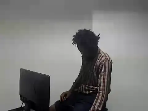 mastertopdome (M young) - #bbc #big-balls #big-cocks #bisexuals #black-hair #cam2cam #cei #cuckold #dirty-talk #ebony #erotic-dance #foot-fetish #hairy #leather #middle-priced-privates #office #pov #recordable-privates #sexting #skinny #small-audience #sph #striptease #young