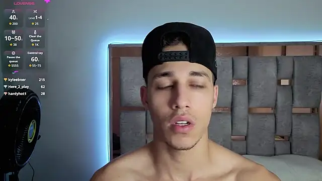 Preview of orionblaze69_