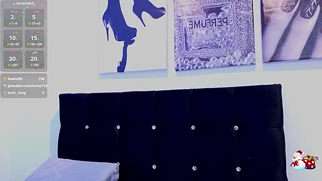 angel-dragun (T teen) - Jerk-Off For U !!