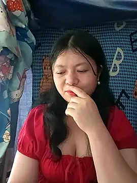 lisa-bae00 (F young) - 1000