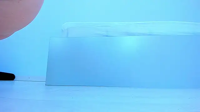 jane_klein (F young) - squirt