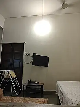 nakedmilfx (F mature) - #69-position #affordable-cam2cam #ahegao #anal #anal-arab #anal-doggy-style #anal-fingering #anal-fisting #anal-masturbation #anal-mature #anal-toys #arab #ass-to-mouth #best #best-mature #big-ass #big-ass-anal #big-ass-arab #big-ass-big-tits #big-ass-doggy-style #big-ass-mature #big-clit #big-nipples #big-tits #big-tits-anal #big-tits-arab #big-tits-blowjob #big-tits-deepthroat #big-tits-doggy-style #big-tits-hairy #big-tits-handjob #big-tits-mature #big-tits-titty-fuck #black-hair #black-hair-mature #blowjob #blowjob-ahegao #blowjob-mature #blowjob-mistresses #cam2cam #cheap-privates #cheap-privates-arab #cheap-privates-best #cheap-privates-mature #cock-rating #cosplay #deepthroat #deepthroat-blowjob #deepthroat-mature #dildo-or-vibrator #dildo-or-vibrator-anal #dildo-or-vibrator-big-tits #dildo-or-vibrator-deepthroat #dirty-talk #doggy-style #erotic-dance #facial #fingering #fingering-arab #fisting #fisting-arab #flashing #foot-fetish #foot-fetish-mature #gagging #hairy #handjob #handjob-mature #hd #heels #humiliation #jerk-off-instruction #latex #leather #masturbation #masturbation-mature #mature #medium #mistresses #mobile #mobile-mature #office #oil-show #orgasm #orgasm-mature #outdoor #recordable-publics #role-play #romantic #romantic-arab #sex-toys #sexting #shower #spanking #squirt #squirt-arab #squirt-mature #strapon #striptease #striptease-arab #titty-fuck #topless #topless-arab #twerk #twerk-arab #upskirt #upskirt-mature #yoga