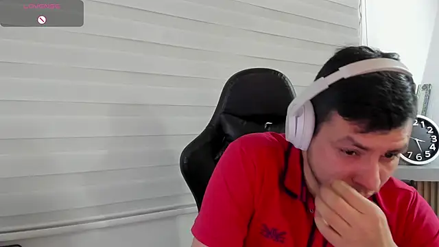 Preview of rick_adams