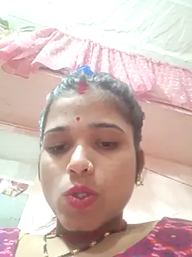 Webcam Model (Deepjakolirr)  is live.Free join now!