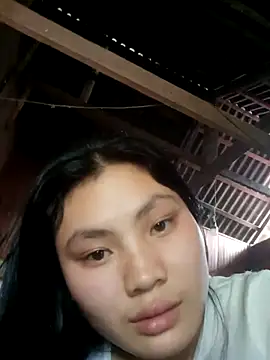 Hilary-123 live sex cam