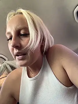 MerlinDave live sex cam