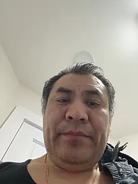 Preview of crossroads5214