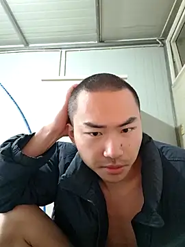 dyjdddttj's live cam