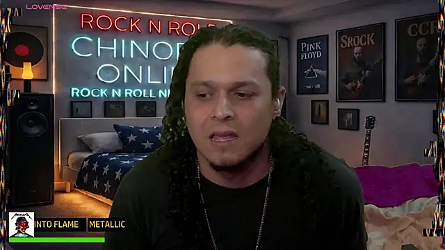 Preview of chino_roz