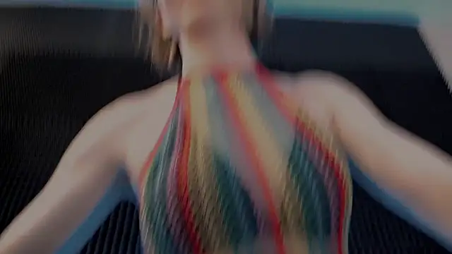 Hardy_Green live sex cam