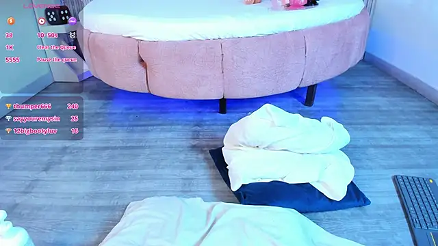 Saracooper__ live sex cam