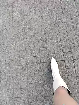 美女yinyin326在线直播