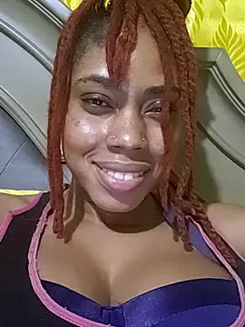 Webcam Model (HONEYSWEETS_LIVE)  is live.Free join now!