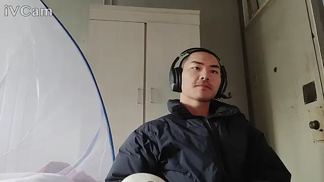 dyjdddttj's live cam