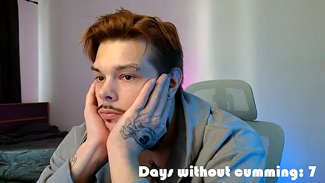 Preview of denis_here