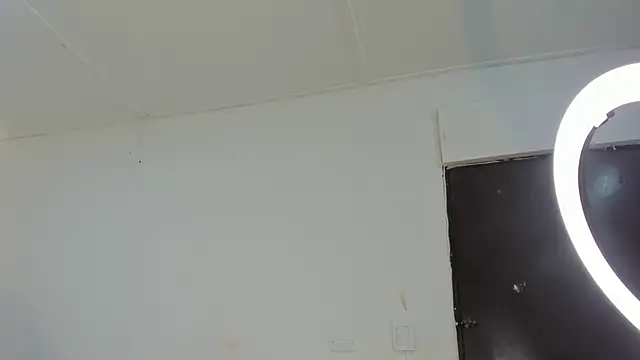 Preview of charlotte_dante212