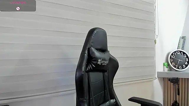 Preview of rick_adams