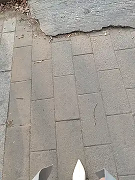 美女yinyin326在线直播