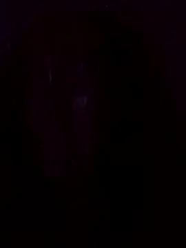 phoop_lilaa live sex cam