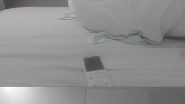 sabrina_v_ - Sabrina_v_'s free webcam - UK Sex Cams