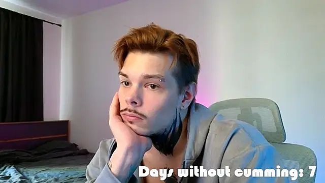 Preview of denis_here