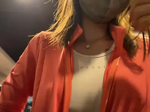 美女Rose168_在线直播