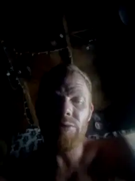 Preview of ed31devall