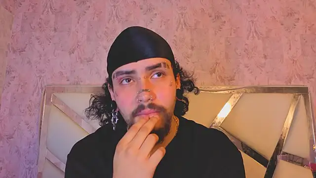 Preview of benny_and_mark