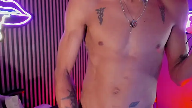 Preview of maximoking26