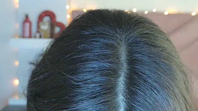 eva_sin18 live sex cam