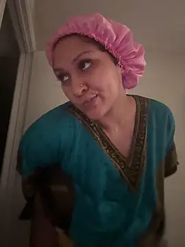 Lickplayofficial webcam