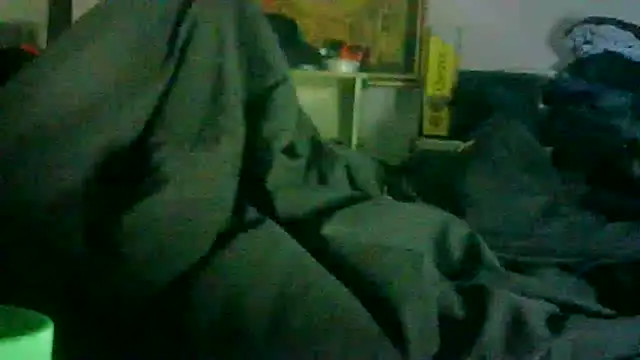 GUAPAN3S3_FIR3 webcam