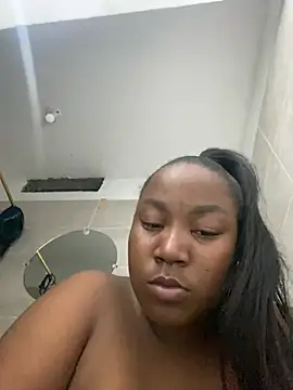 Karol Sexy (Karol_sexy23)